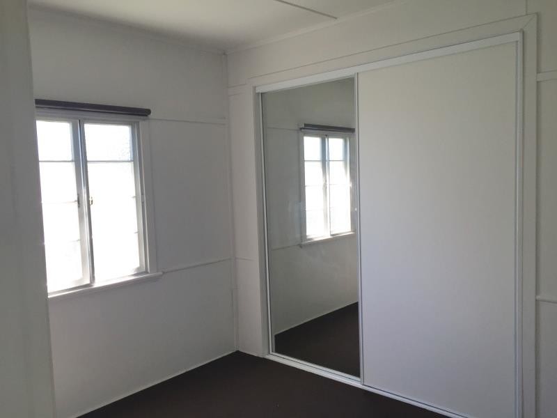 116 Haynes Street, Kawana QLD 4701